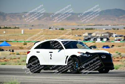 media/Jun-28-2025-Speed Ventures (Sat) [[42b060a0d4]]/2 Black Group/Session 2 Turns 10-11/102NCZ9/